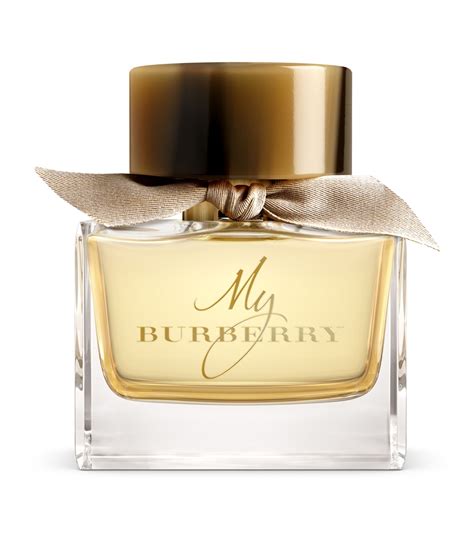 my burberry recensioni|Recensioni My Burberry Eau de Parfum di Burberry .